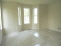 Family Room off Kitchen no image