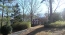 Property.view_front no image