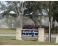 Property.view_front no image