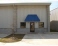 Property.view_front no image