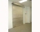 Property.view_front no image