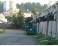 Property.view_front no image