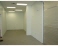 Property.view_front no image
