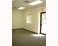 Property.view_front no image
