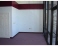 Property.view_front no image