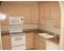 Property.view_front no image