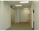 Property.view_front no image