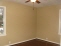 Bedroom no image
