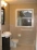 hall bath no image