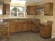 Kitchen no image