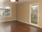 Living Room no image