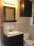 Masterbath no image