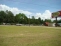 Lot located on Hwy 301 no image