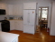 Custom Kitchen no image
