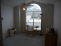 Spacious Brdms no image