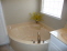 MAster Bath no image