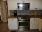 Kitchen no image