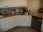 KItchen no image