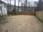 Level Back yard no image