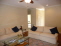 Greatroom no image