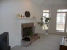 Greatroom no image