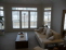 Tremendous view from Greatroom no image