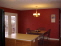 Large dining area no image