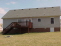 Back yard no image