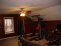 Bonus over garage no image
