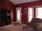 Entry into living room -has bay window no image