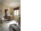 Property.view_front no image