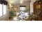 Property.view_front no image
