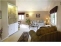 Property.view_front no image