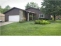Property.view_front no image