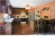 Property.view_front no image