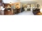 Property.view_front no image