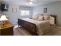 Property.view_front no image