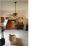 Property.view_front no image