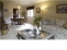 Property.view_front no image
