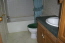 Bathroom no image