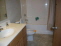 Main Bath no image