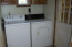 Laundry Room no image