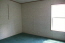 Bedroom no image
