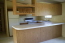 Kitchen no image