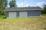 Garage no image