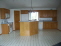 Kitchen no image