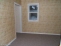 Bedroom no image