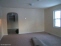 Living Room no image