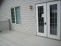 Deck no image