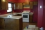 Kitchen no image
